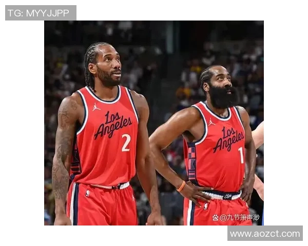 2020年3月6日火箭队与快船队精彩对决数据分析与赛况回顾