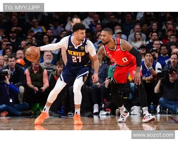 2020年1月1日火箭队对阵掘金队精彩视频直播回顾与分析