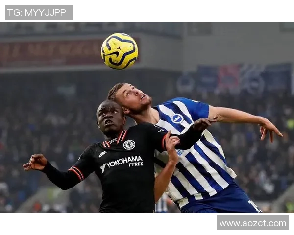 伯恩茅斯迎战巡游者期待精彩对决双方争夺英超宝贵积分