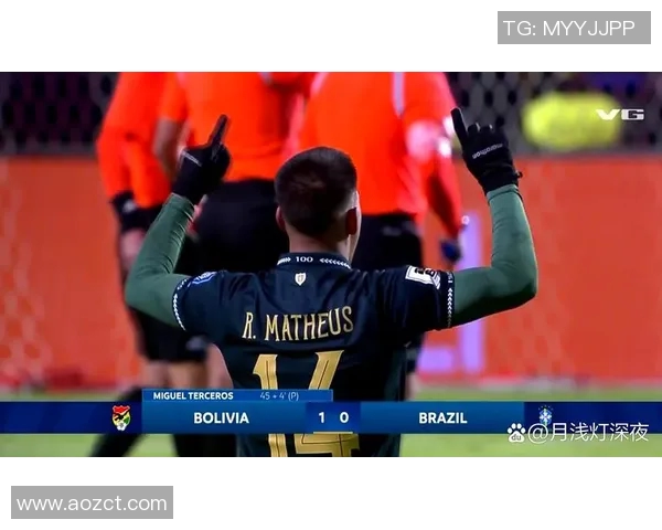 俄罗斯与巴西足球对决比分预测分析及赛前展望