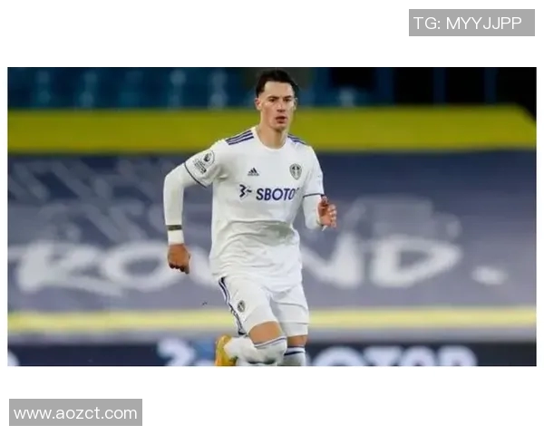 以色列U20青年队对战希腊队精彩赛事回顾与分析