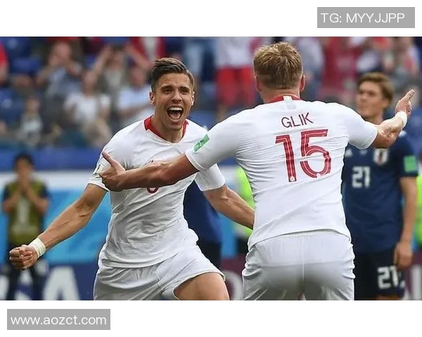 塞内加尔与韩国角球对决分析及比赛精彩瞬间回顾