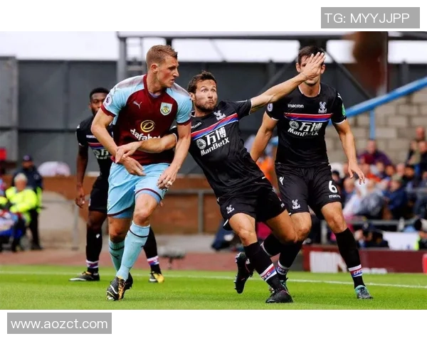 埃门与尼美根激战在即谁能在这场较量中笑到最后