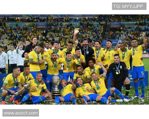 土伦杯激战日本对决巴西年轻球员展现足球魅力与激情