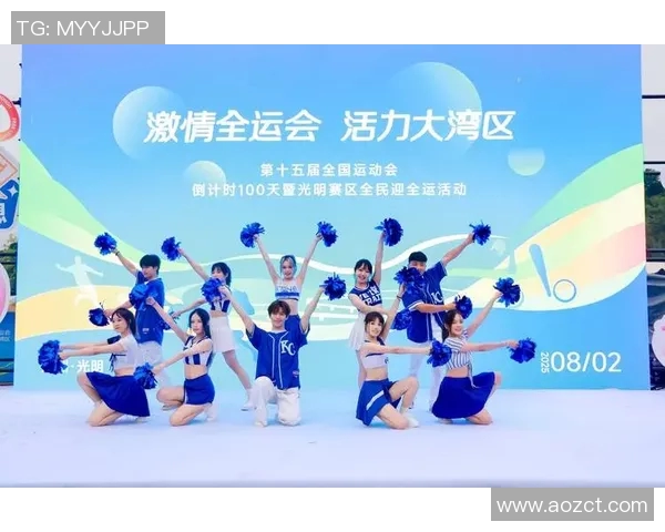 四川篮球对决广东队巅峰之战谁能笑到最后精彩赛事即将上演