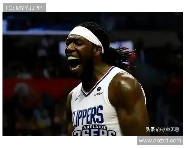 哈雷尔与恩比德对决分析：谁能在内线统治比赛胜负关键