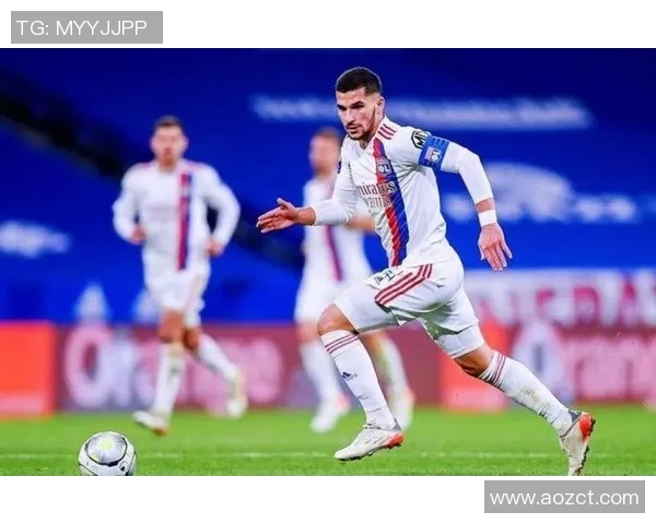 圣保罗与阿瓦依的精彩对决分析及赛前预测