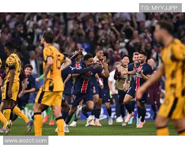 大巴黎主场迎战马赛谁将赢得法甲巅峰对决的胜利