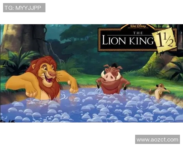 墨尔本骑士与布琳狮子激战正酣谁能在这场对决中笑到最后