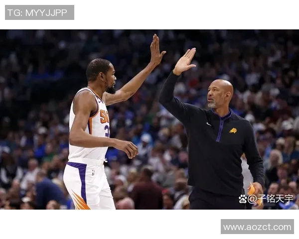 太阳队与开拓者队激战正酣谁能在这场对决中笑到最后