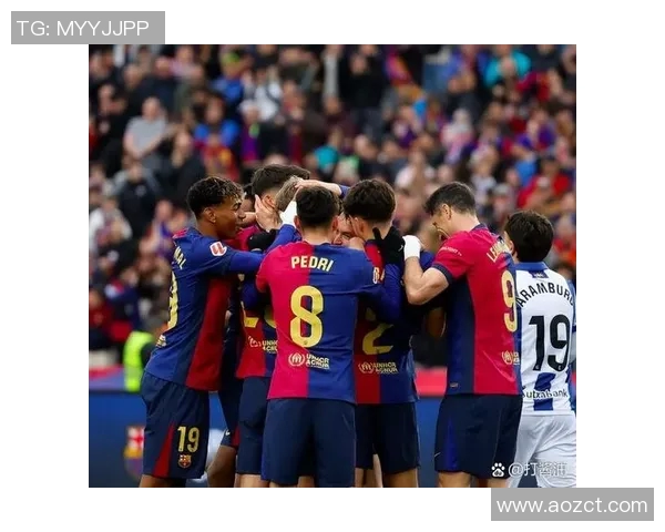 皇家社会与巴萨对决结果揭晓精彩瞬间回顾与分析