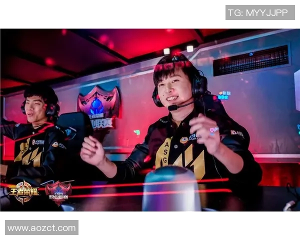 维迪斯与拉齐奥精彩对决直播全程回顾与分析