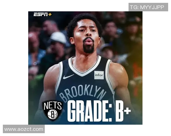 篮网对阵勇士丁威迪表现抢眼助球队争胜展现实力与团队合作精神