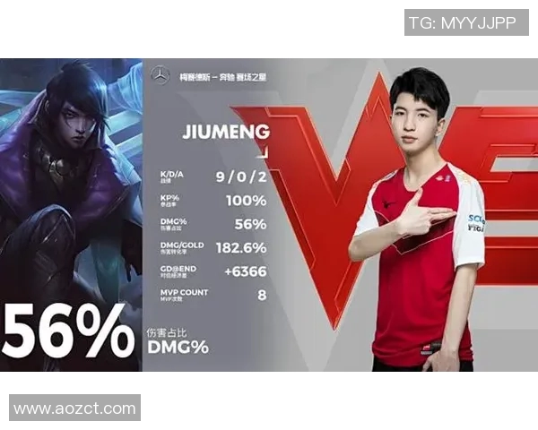 赛后分析：WE与BLG对决中的战术博弈与策略解析