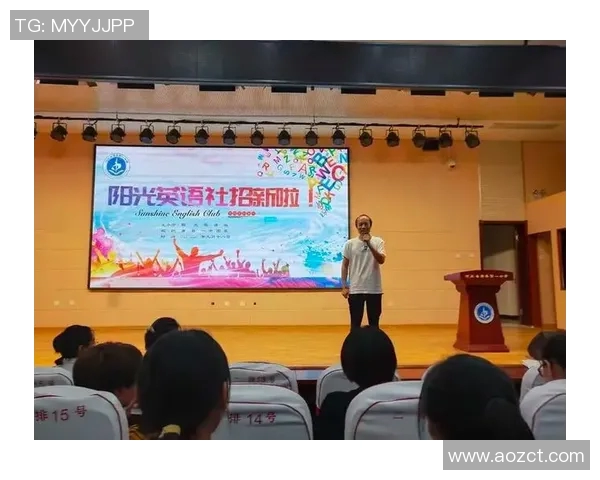 重庆街舞队的心理素质探讨与提升策略分析